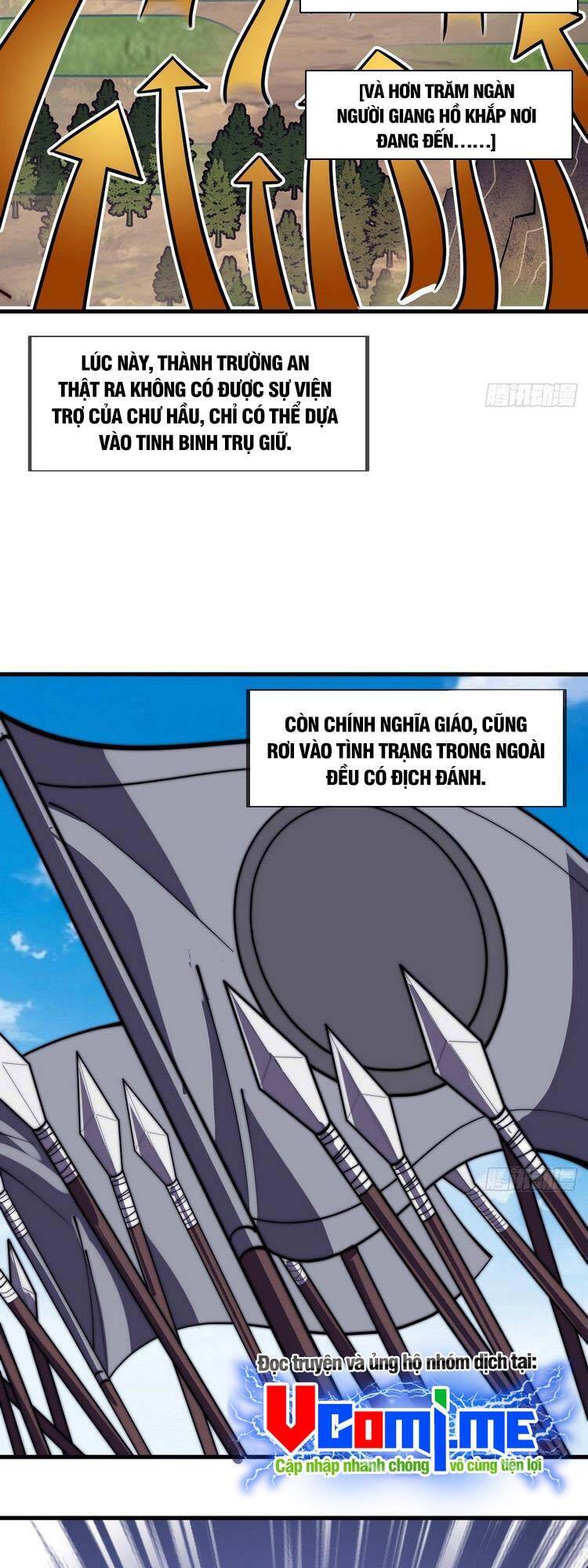 Trang 24