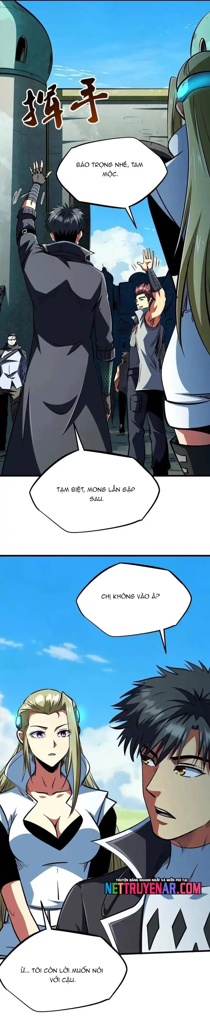 Chương 402 - trang 5