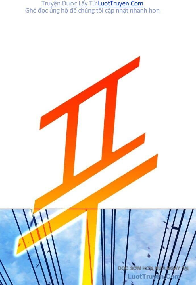 Chương 162 - trang 244