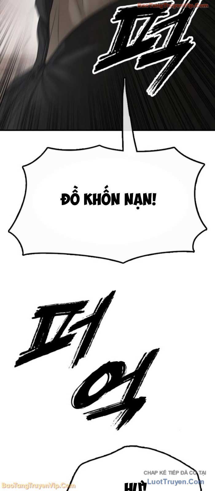 Chương 42 - trang 37