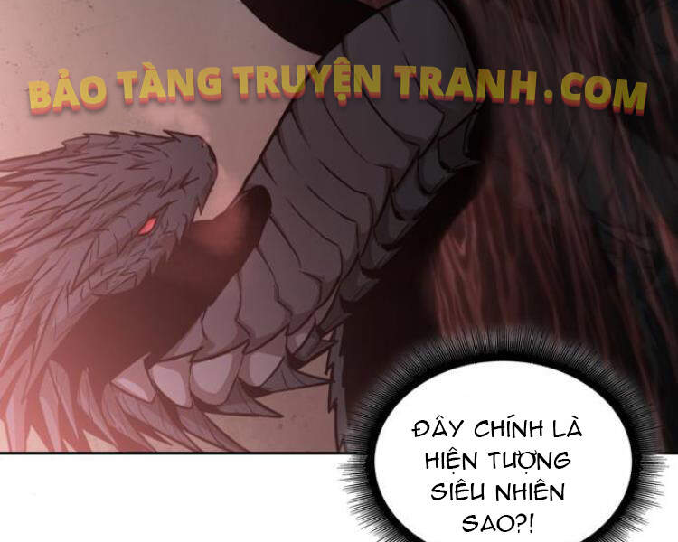 Trang 132