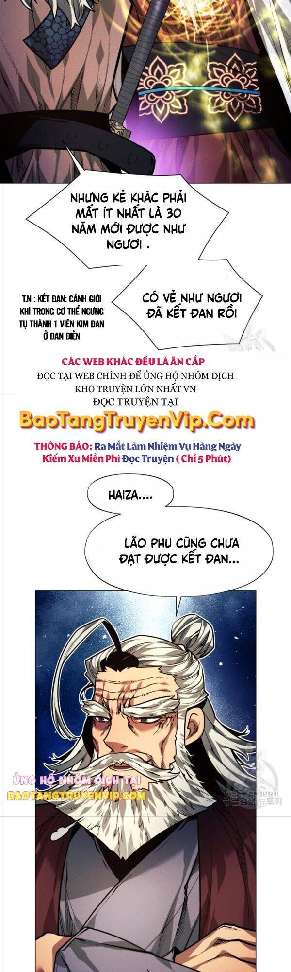 Trang 60