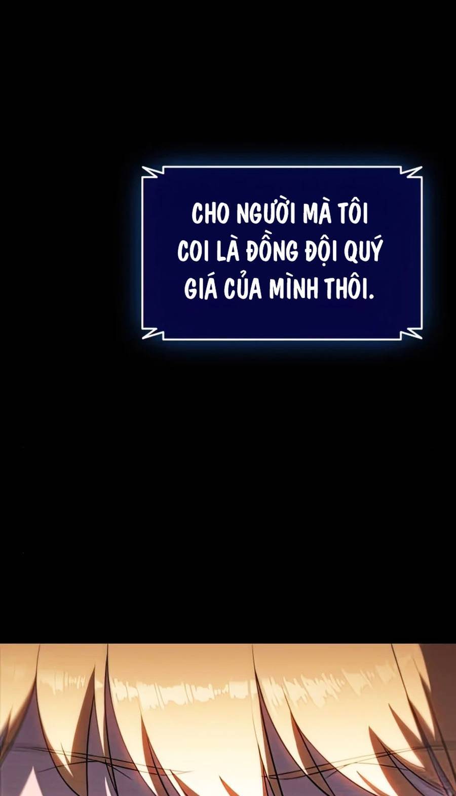 Trang 137
