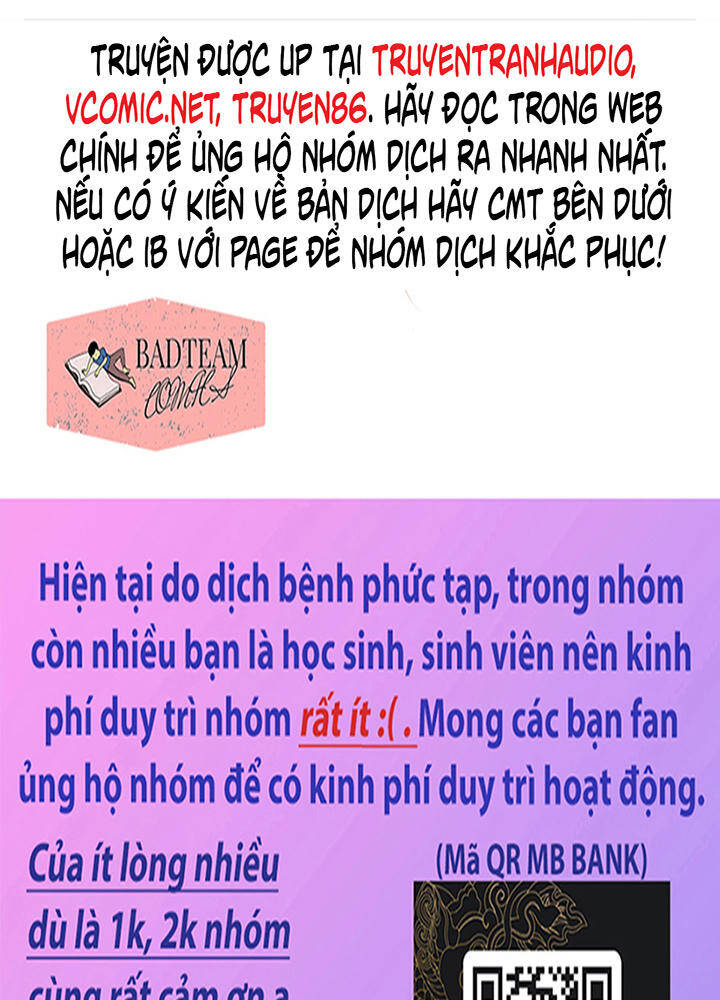 Chương 55 - trang 75