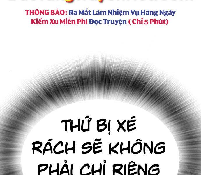 Chương 46 - trang 294