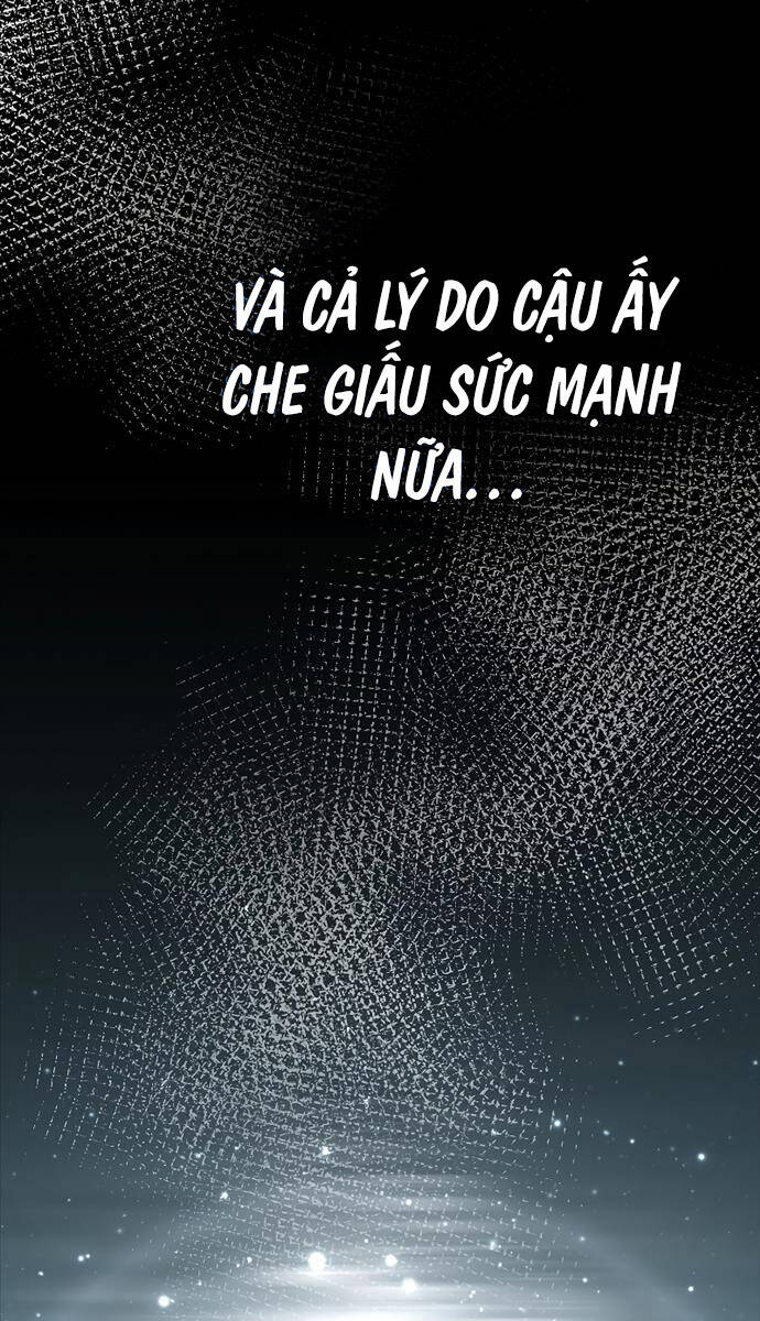 Trang 110