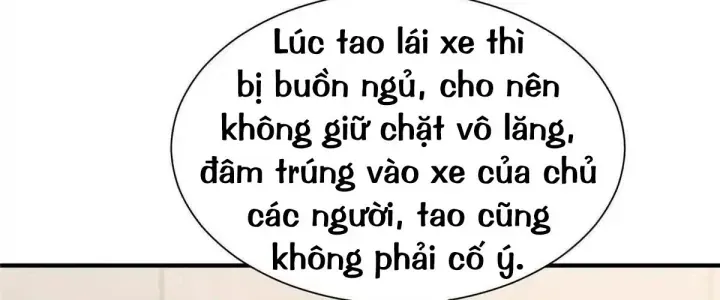 Trang 117