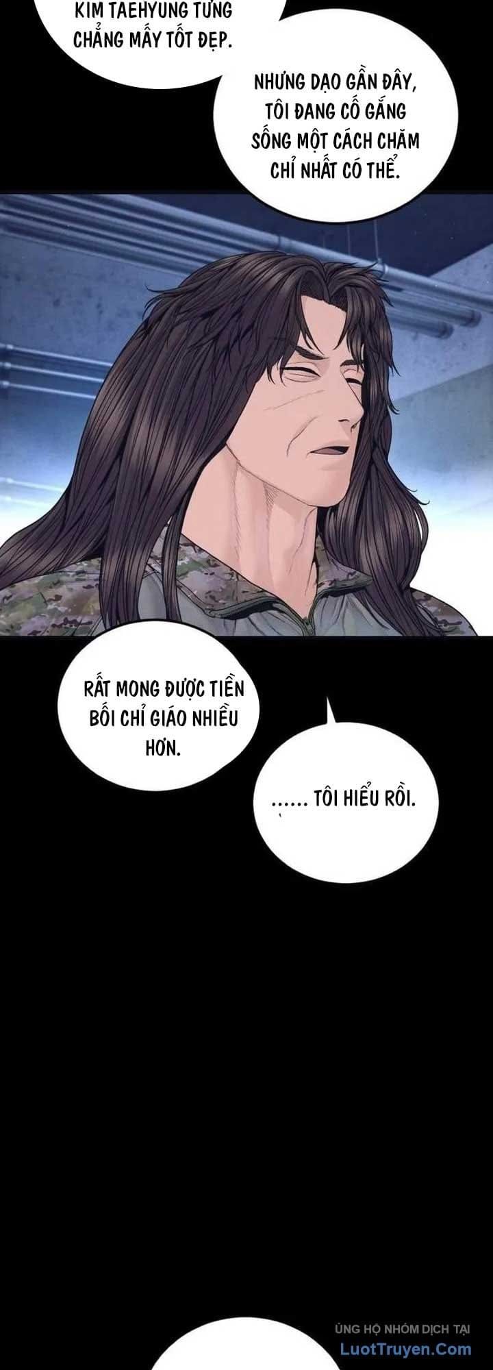 Chương 261 - trang 3
