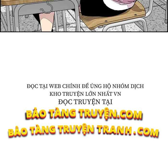 Chương 283 - trang 125