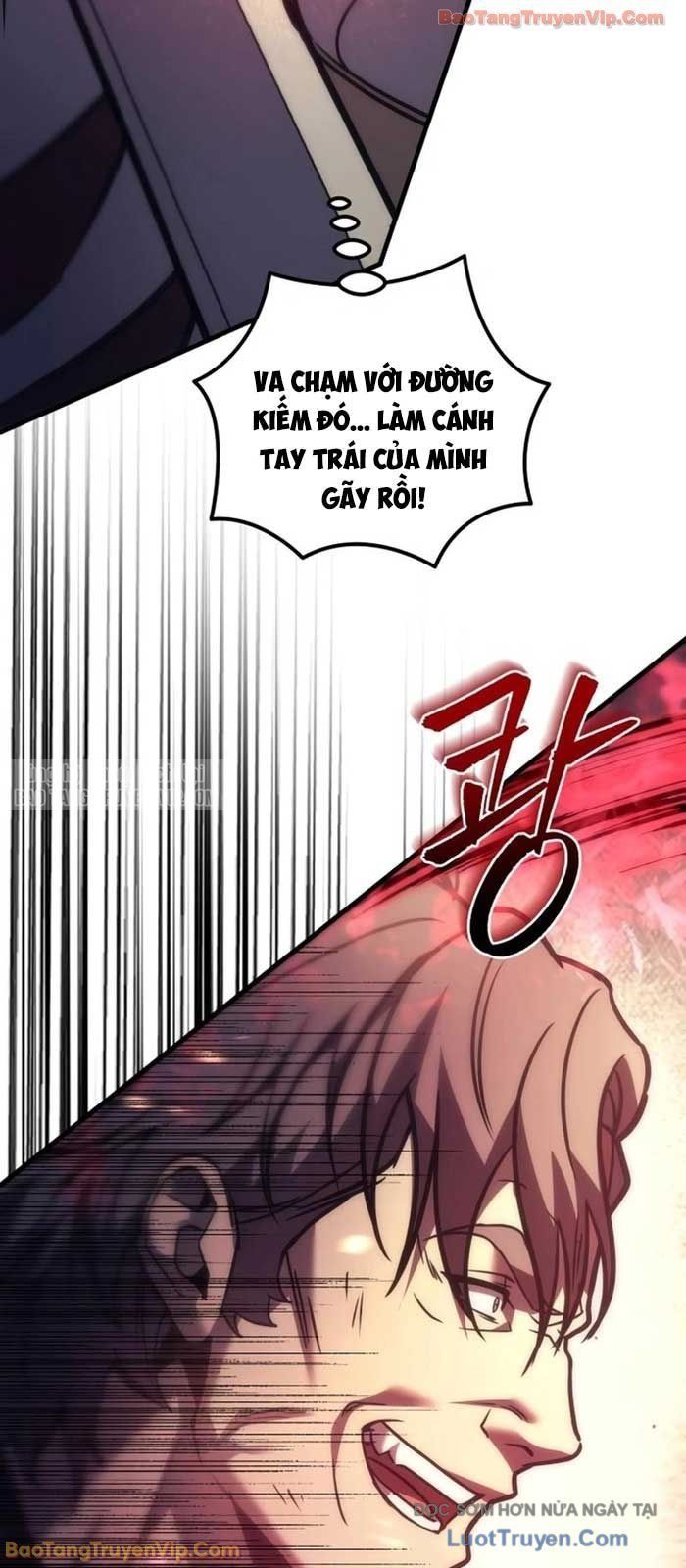 Trang 83