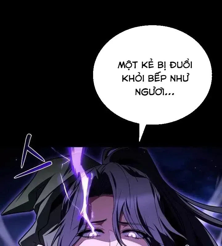 Trang 91