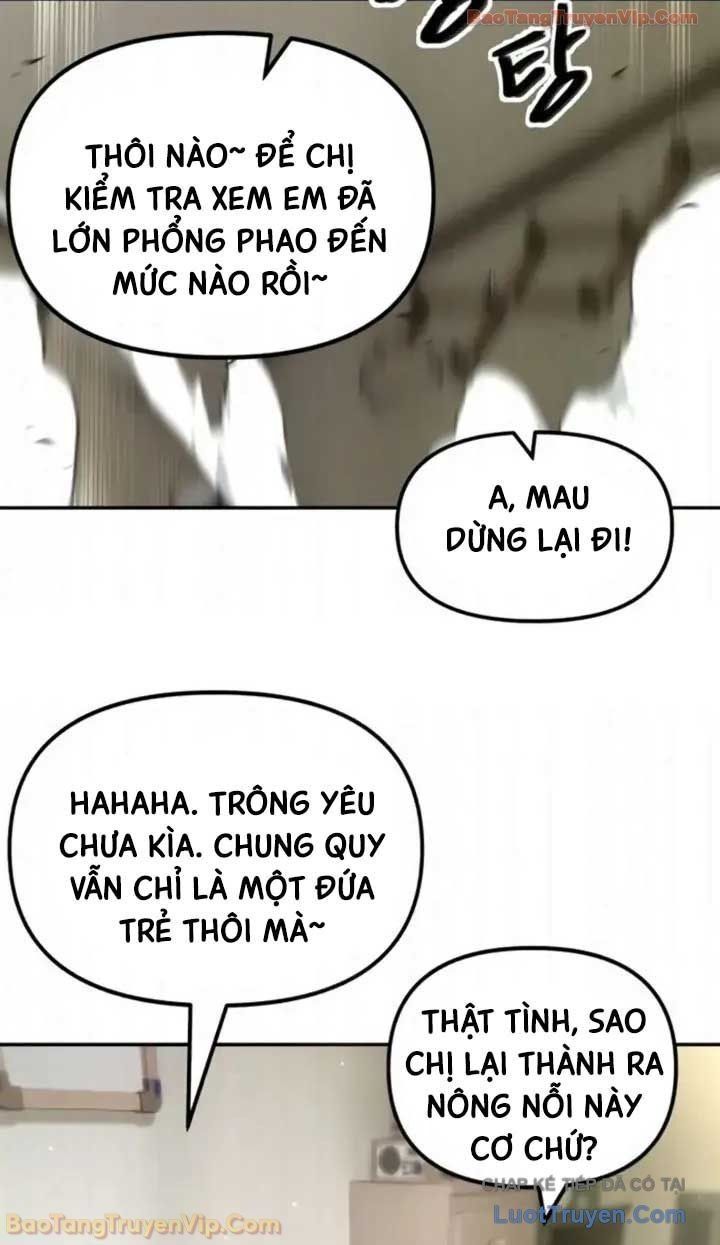 Chương 177 - trang 15