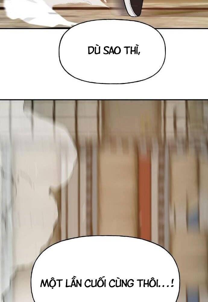 Chương 19 - trang 24