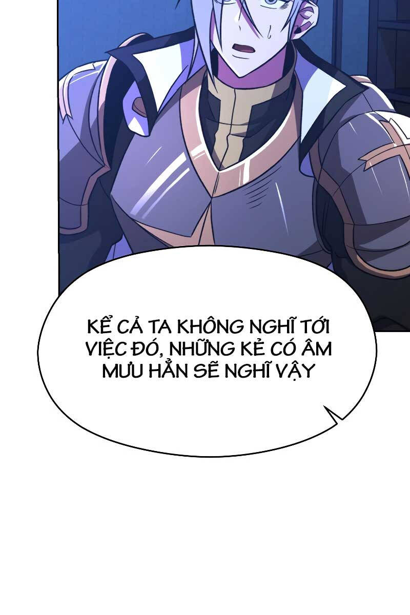 Trang 82