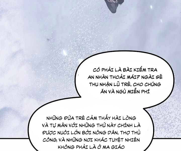 Trang 169