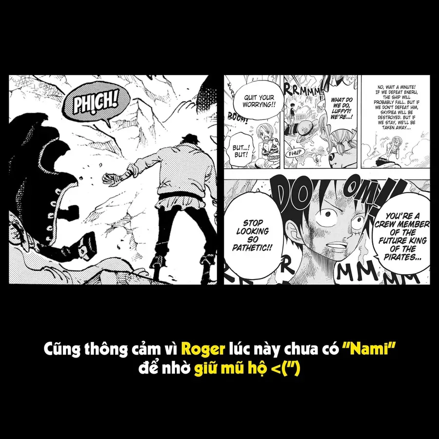 Chương 1165.1 - trang 24