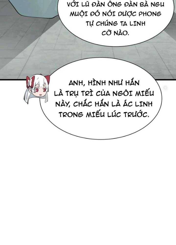 Trang 233