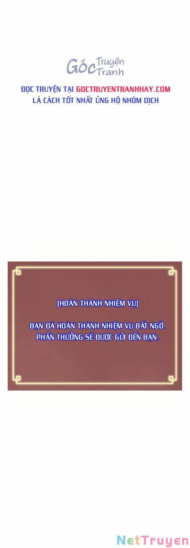 Chương 71 - trang 1