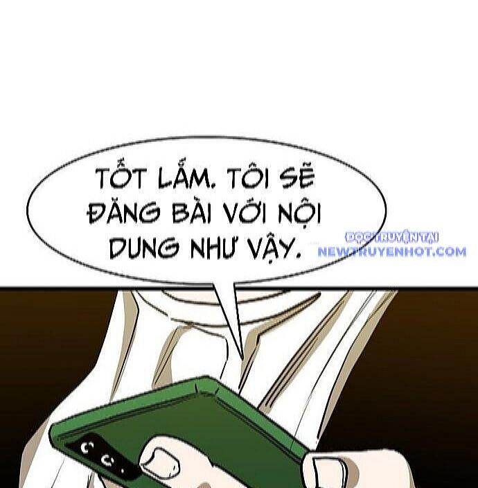 Chương 350 - trang 129