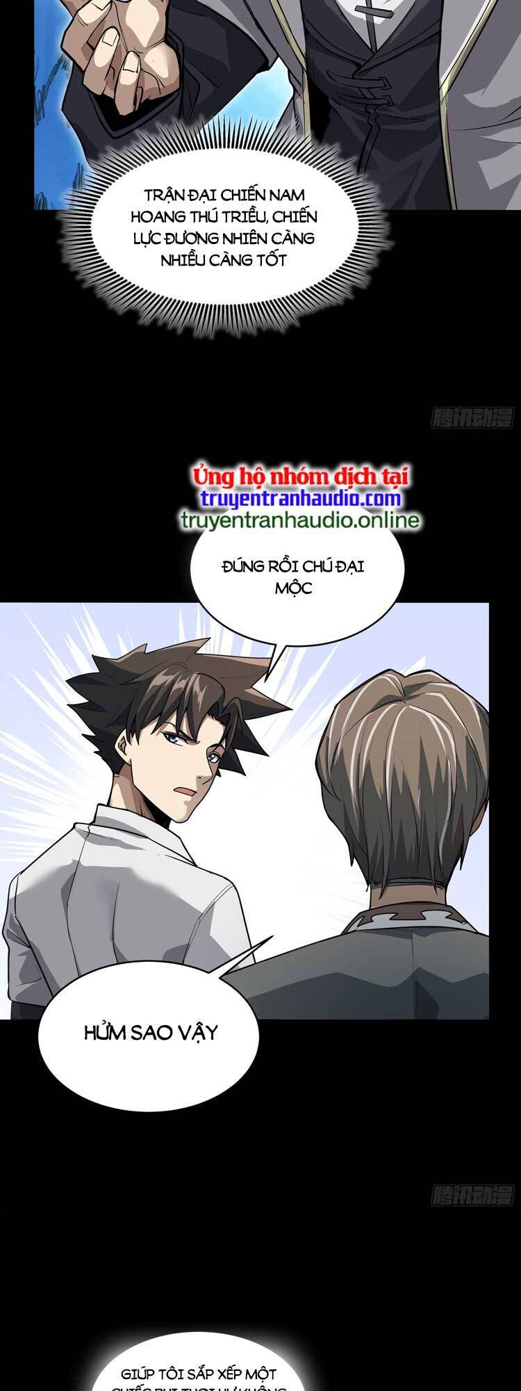 Chương 108 - trang 35