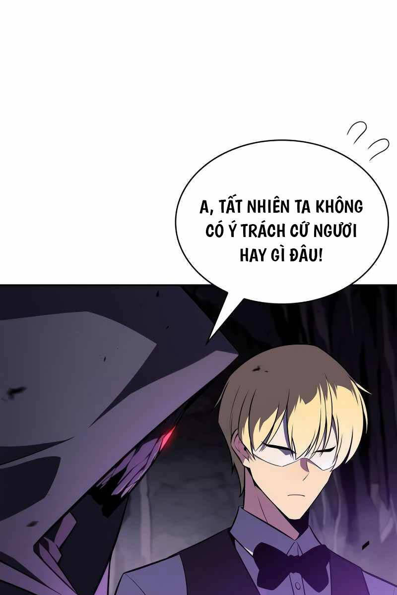 Trang 96