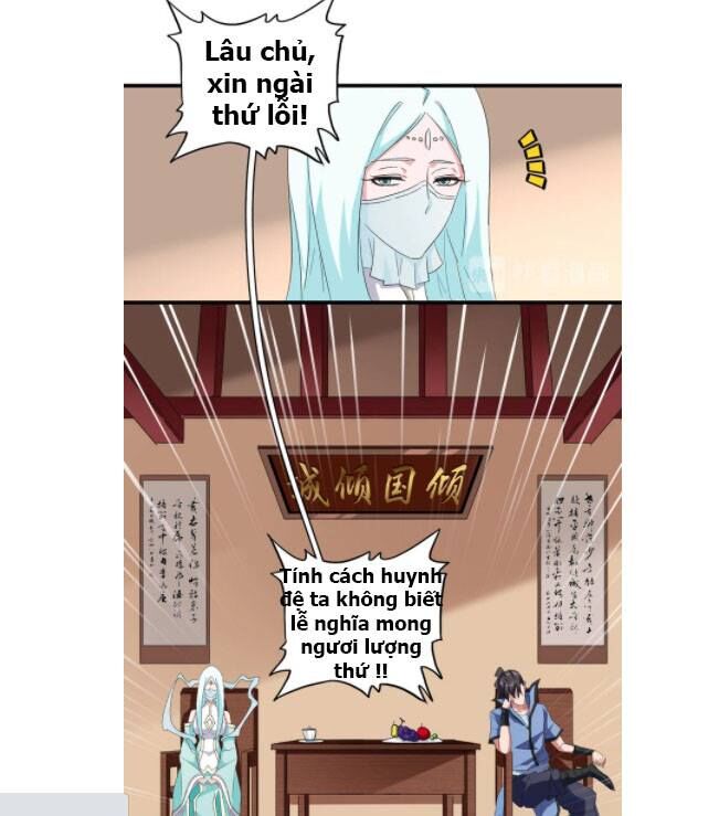 Trang 39