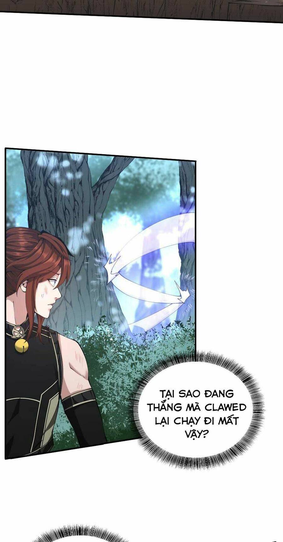Trang 86