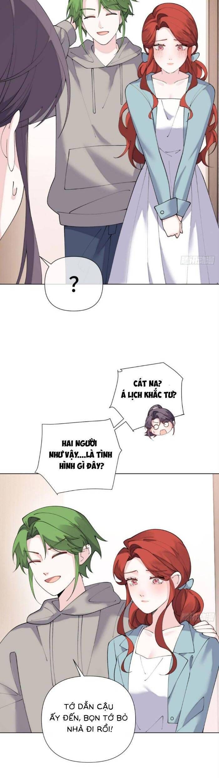 Trang 12