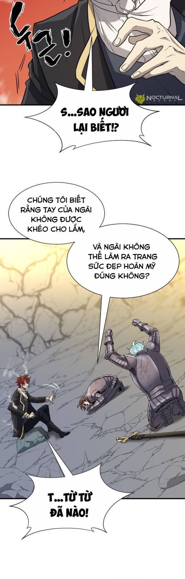 Chương 74 - trang 42