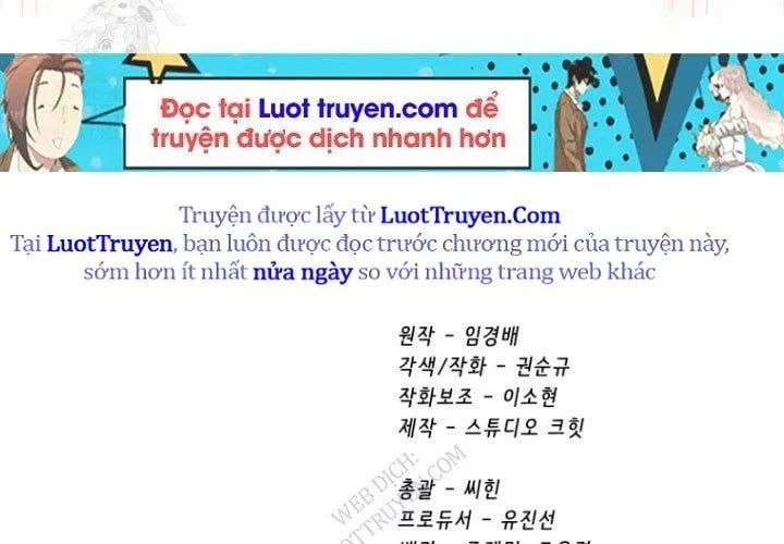 Trang 433