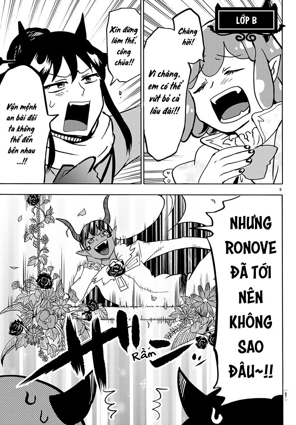 Trang 11