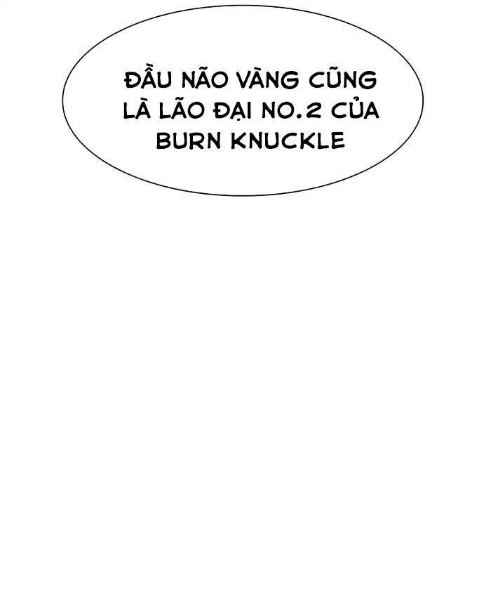 Chương 201 - trang 89