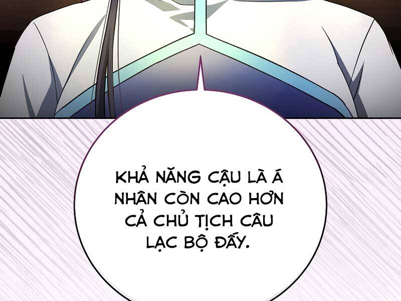 Trang 213