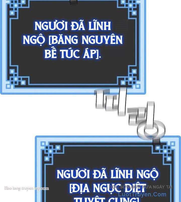 Trang 72
