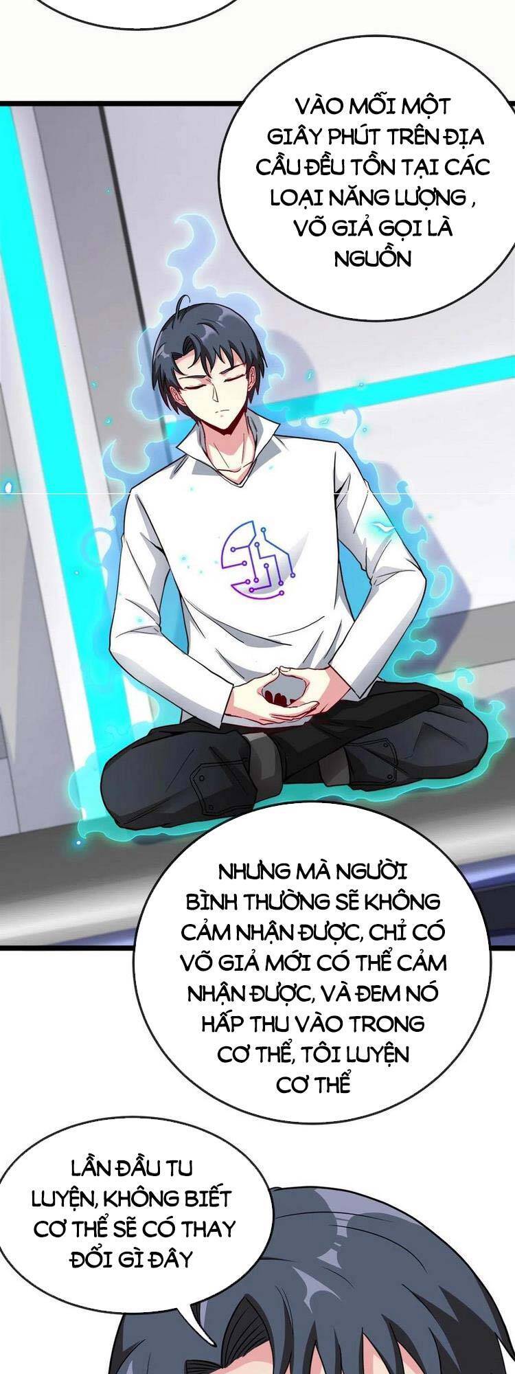 Trang 30