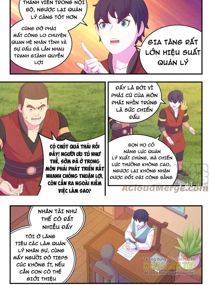 Trang 15