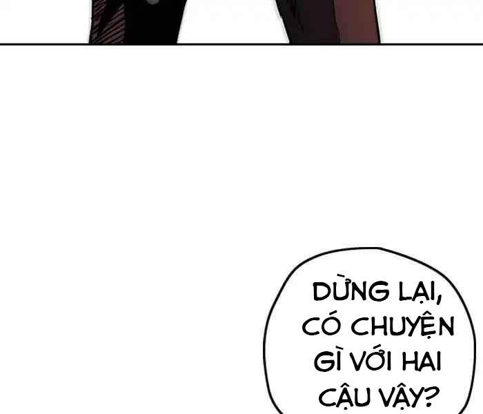 Chương 216 - trang 78