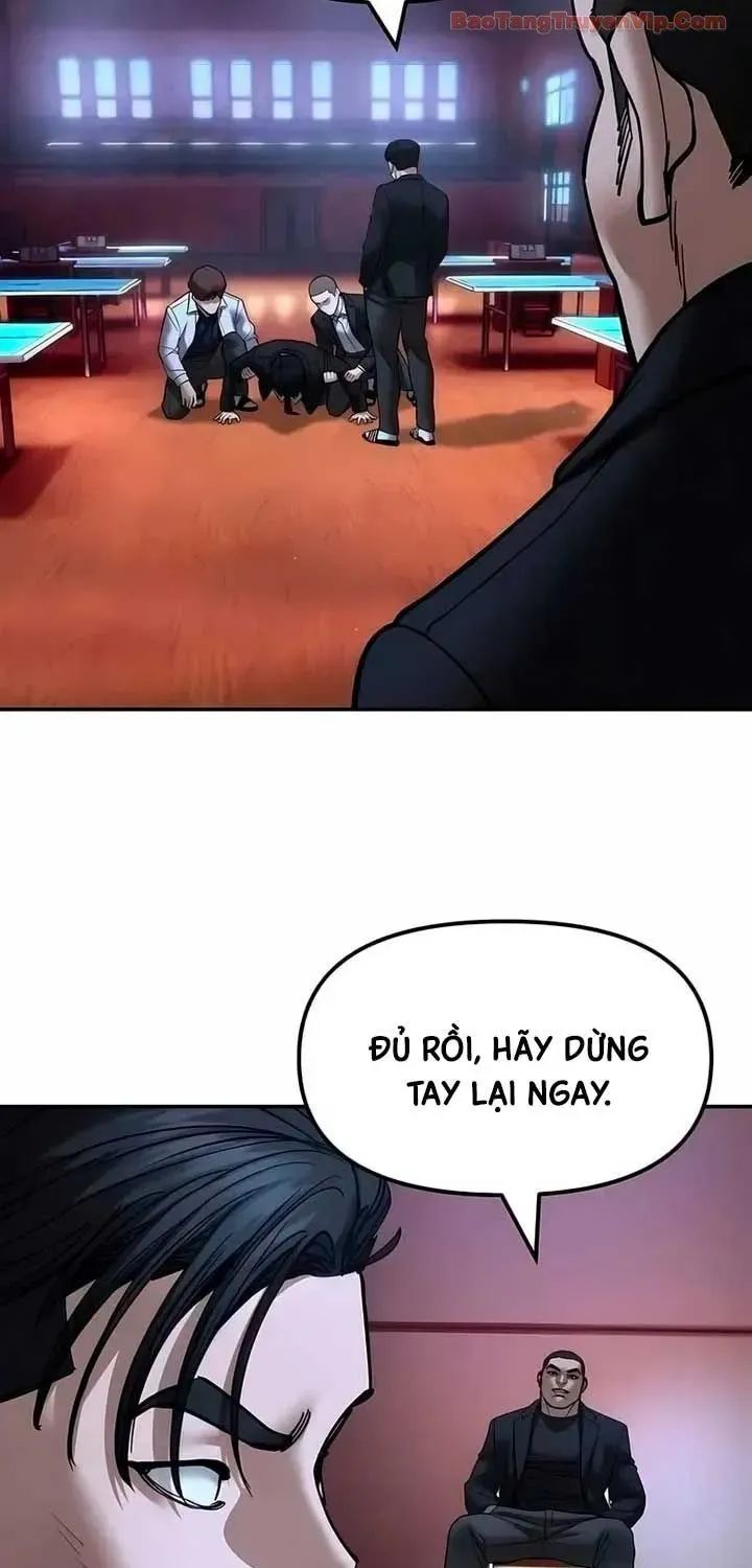 Chương 175 - trang 75