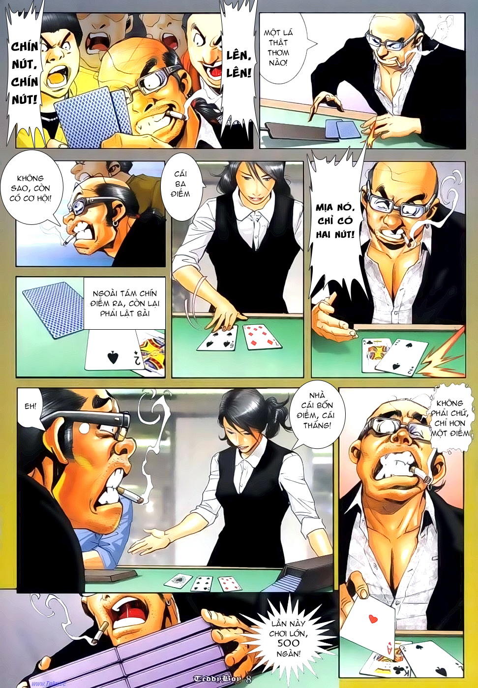 Trang 5