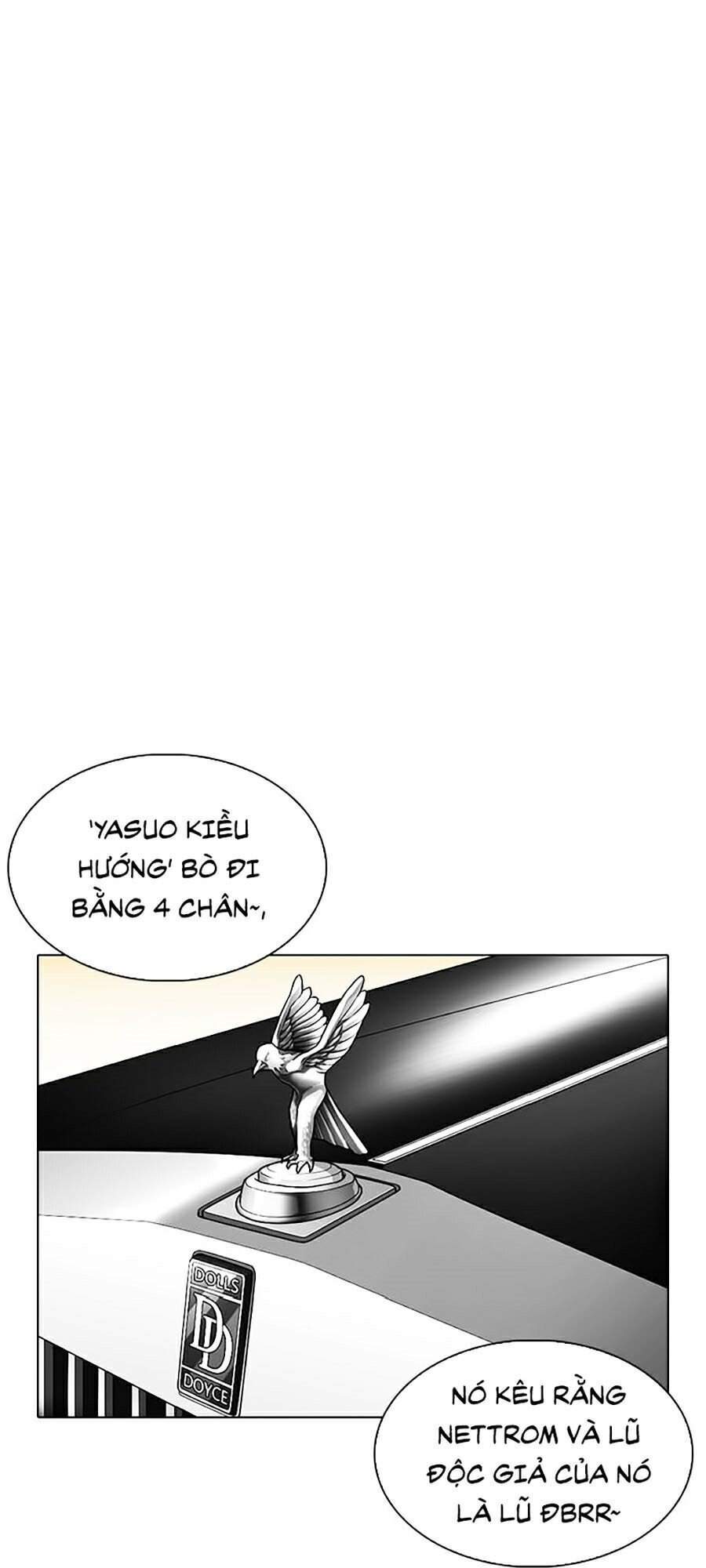 Trang 37