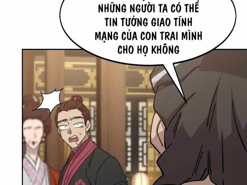 Trang 94