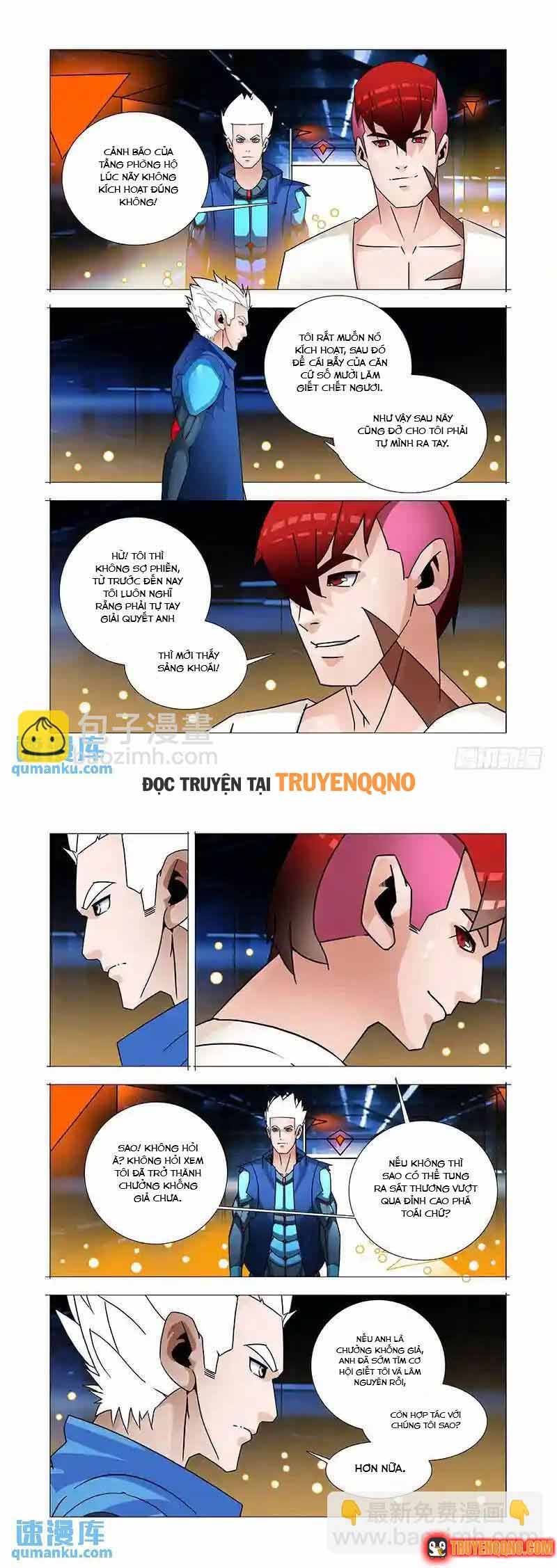 Chương 286 - trang 4