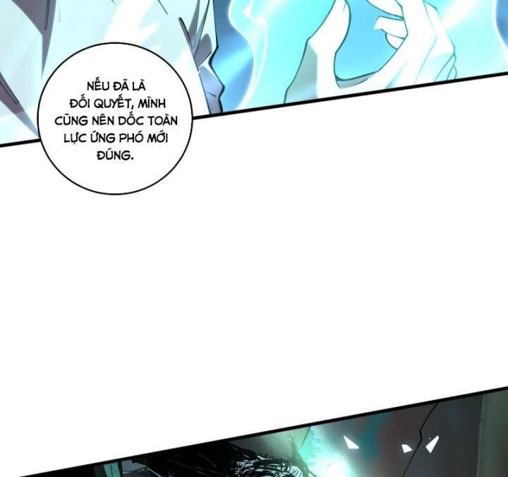 Trang 107