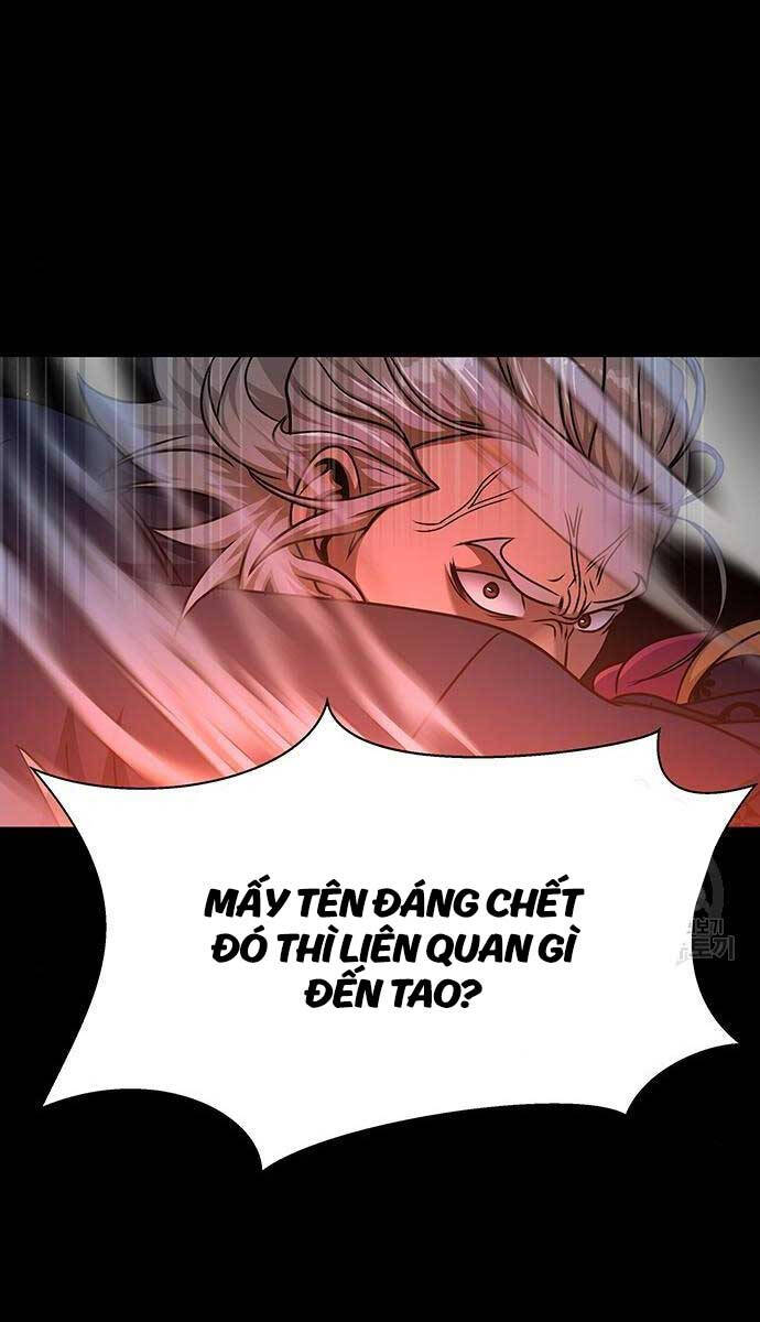 Chương 15 - trang 142