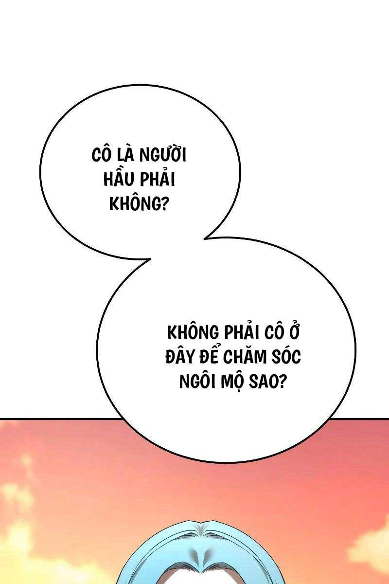 Chương 19 - trang 89
