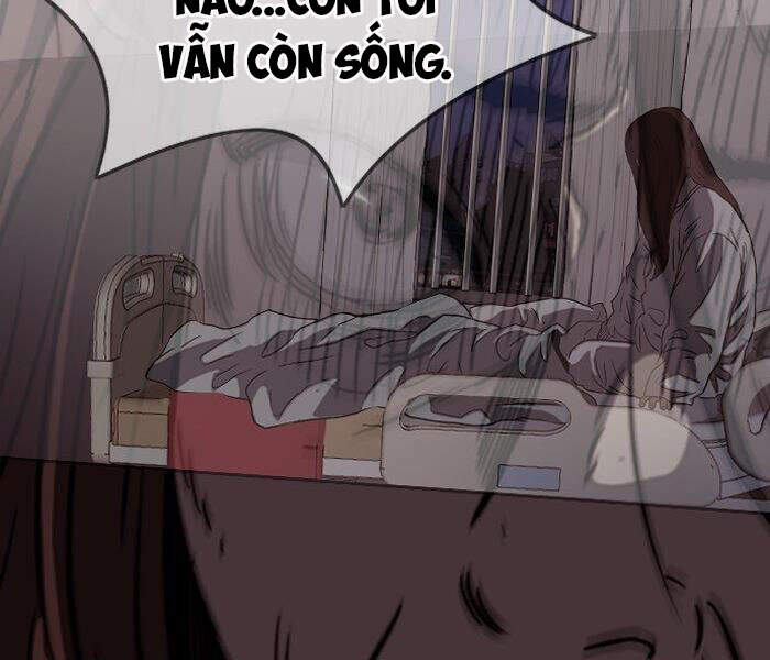 Trang 158