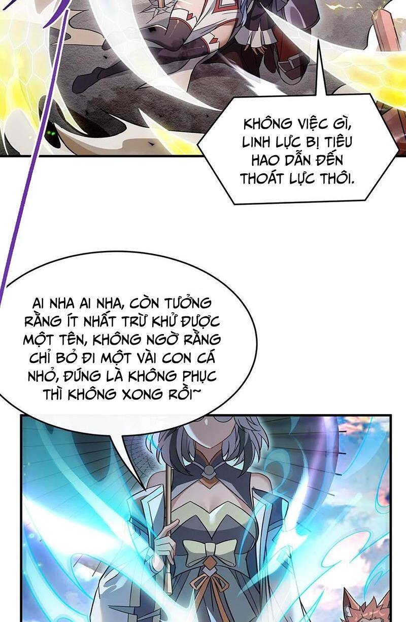 Trang 22