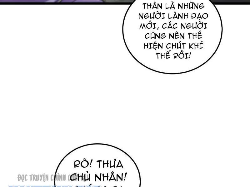 Chương 94 - trang 11