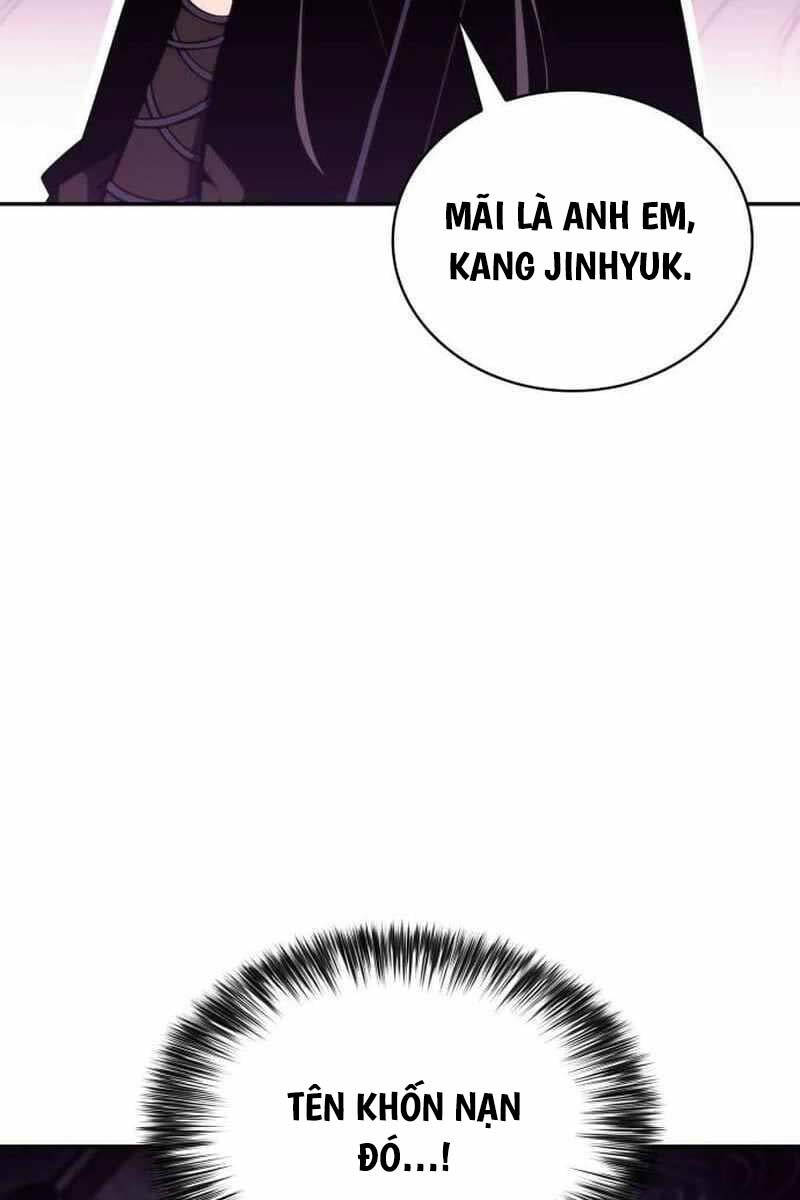 Trang 114