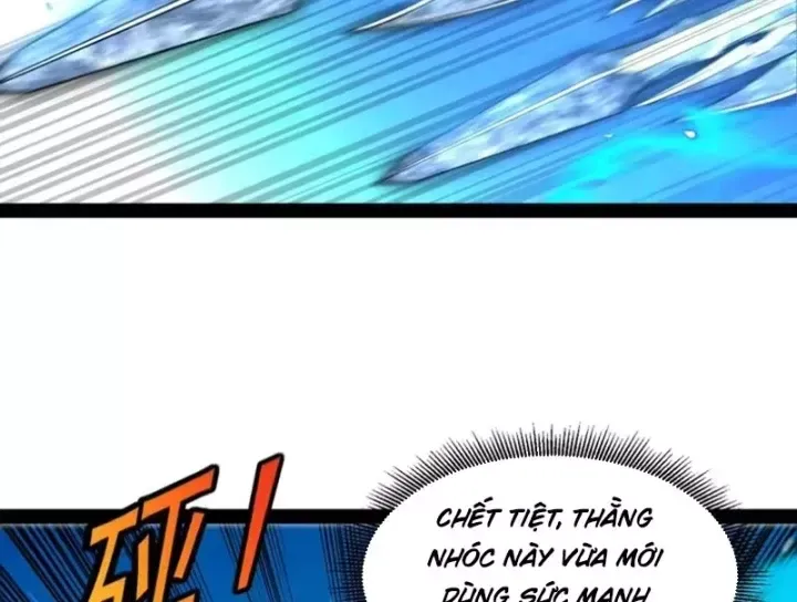 Trang 76